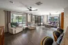42 Riverboat Drive, Thurgoona, NSW 2640-Image