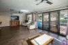 42 Riverboat Drive, Thurgoona, NSW 2640-Image
