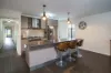 42 Riverboat Drive, Thurgoona, NSW 2640-Image