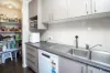 42 Riverboat Drive, Thurgoona, NSW 2640-Image