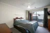 42 Riverboat Drive, Thurgoona, NSW 2640-Image