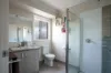 42 Riverboat Drive, Thurgoona, NSW 2640-Image