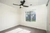 42 Riverboat Drive, Thurgoona, NSW 2640-Image