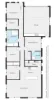 42 Riverboat Drive, Thurgoona, NSW 2640-Floorplan