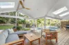 42 Riverview Road, Avalon Beach, NSW 2107