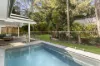 42 Riverview Road, Avalon Beach, NSW 2107-Image