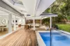 42 Riverview Road, Avalon Beach, NSW 2107-Image