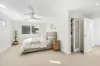 42 Riverview Road, Avalon Beach, NSW 2107-Image