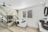 42 Riverview Road, Avalon Beach, NSW 2107-Image