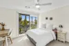 42 Riverview Road, Avalon Beach, NSW 2107-Image