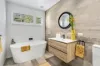 42 Riverview Road, Avalon Beach, NSW 2107-Image