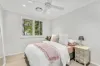 42 Riverview Road, Avalon Beach, NSW 2107-Image