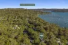 42 Riverview Road, Avalon Beach, NSW 2107-Image