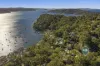 42 Riverview Road, Avalon Beach, NSW 2107-Image