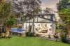 42 Riverview Road, Avalon Beach, NSW 2107-Image