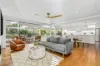 42 Riverview Road, Avalon Beach, NSW 2107-Image