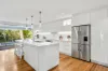 42 Riverview Road, Avalon Beach, NSW 2107-Image