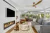42 Riverview Road, Avalon Beach, NSW 2107-Image