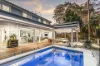 42 Riverview Road, Avalon Beach, NSW 2107-Image