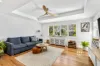 42 Riverview Road, Avalon Beach, NSW 2107-Image