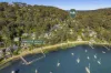 42 Riverview Road, Avalon Beach, NSW 2107-Image