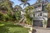 42 Riverview Road, Avalon Beach, NSW 2107-Image