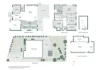 42 Riverview Road, Avalon Beach, NSW 2107-Floorplan