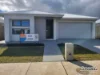 42 Rivulet Street, Bonshaw, Vic 3352