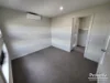 42 Rivulet Street, Bonshaw, Vic 3352-Image