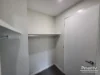 42 Rivulet Street, Bonshaw, Vic 3352-Image