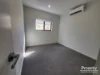 42 Rivulet Street, Bonshaw, Vic 3352-Image