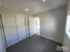 42 Rivulet Street, Bonshaw, Vic 3352-Image