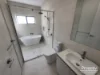 42 Rivulet Street, Bonshaw, Vic 3352-Image
