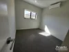42 Rivulet Street, Bonshaw, Vic 3352-Image