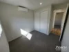 42 Rivulet Street, Bonshaw, Vic 3352-Image