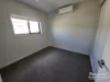 42 Rivulet Street, Bonshaw, Vic 3352-Image