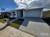 42 Rivulet Street, Bonshaw, Vic 3352-Image