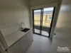42 Rivulet Street, Bonshaw, Vic 3352-Image