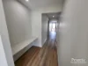 42 Rivulet Street, Bonshaw, Vic 3352-Image