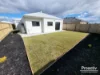 42 Rivulet Street, Bonshaw, Vic 3352-Image