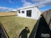 42 Rivulet Street, Bonshaw, Vic 3352-Image