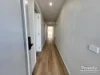 42 Rivulet Street, Bonshaw, Vic 3352-Image