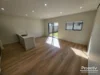 42 Rivulet Street, Bonshaw, Vic 3352-Image