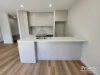 42 Rivulet Street, Bonshaw, Vic 3352-Image
