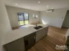 42 Rivulet Street, Bonshaw, Vic 3352-Image