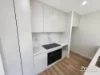 42 Rivulet Street, Bonshaw, Vic 3352-Image