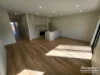42 Rivulet Street, Bonshaw, Vic 3352-Image