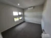 42 Rivulet Street, Bonshaw, Vic 3352-Image