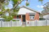 42 Robert Street, Argenton, NSW 2284