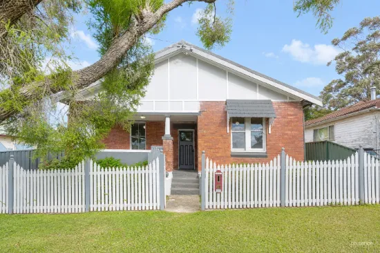 42 Robert Street, Argenton, NSW 2284